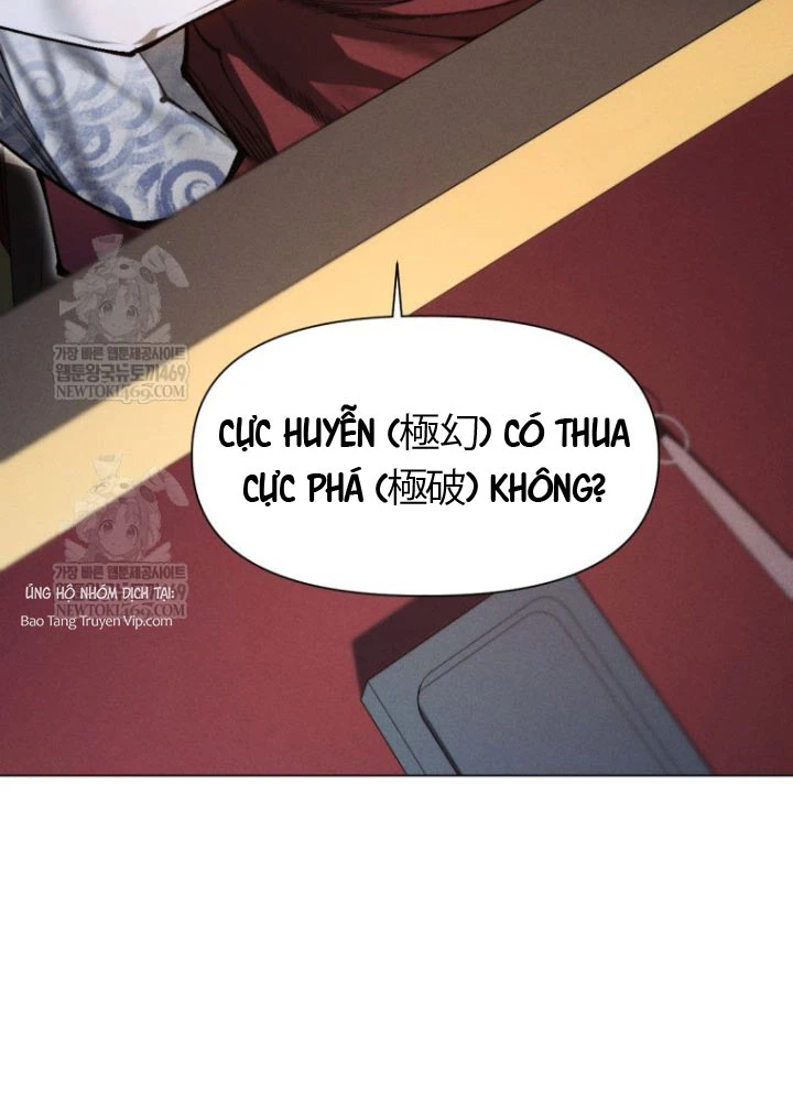 Chuyển Sinh Vào Thế Giới Võ Lâm Chapter 159 - 35