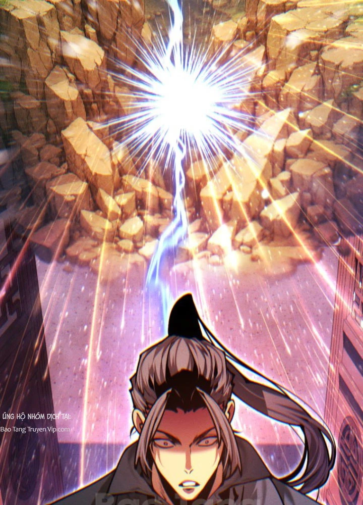 Chuyển Sinh Vào Thế Giới Võ Lâm Chapter 159 - 37