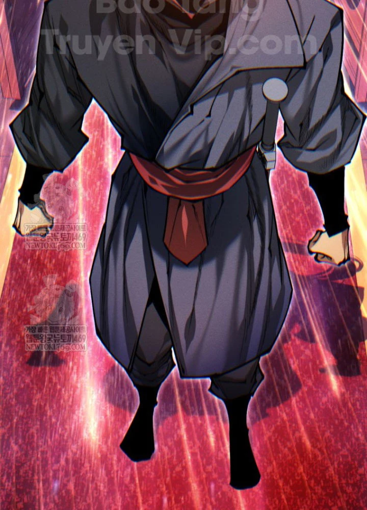 Chuyển Sinh Vào Thế Giới Võ Lâm Chapter 159 - 38