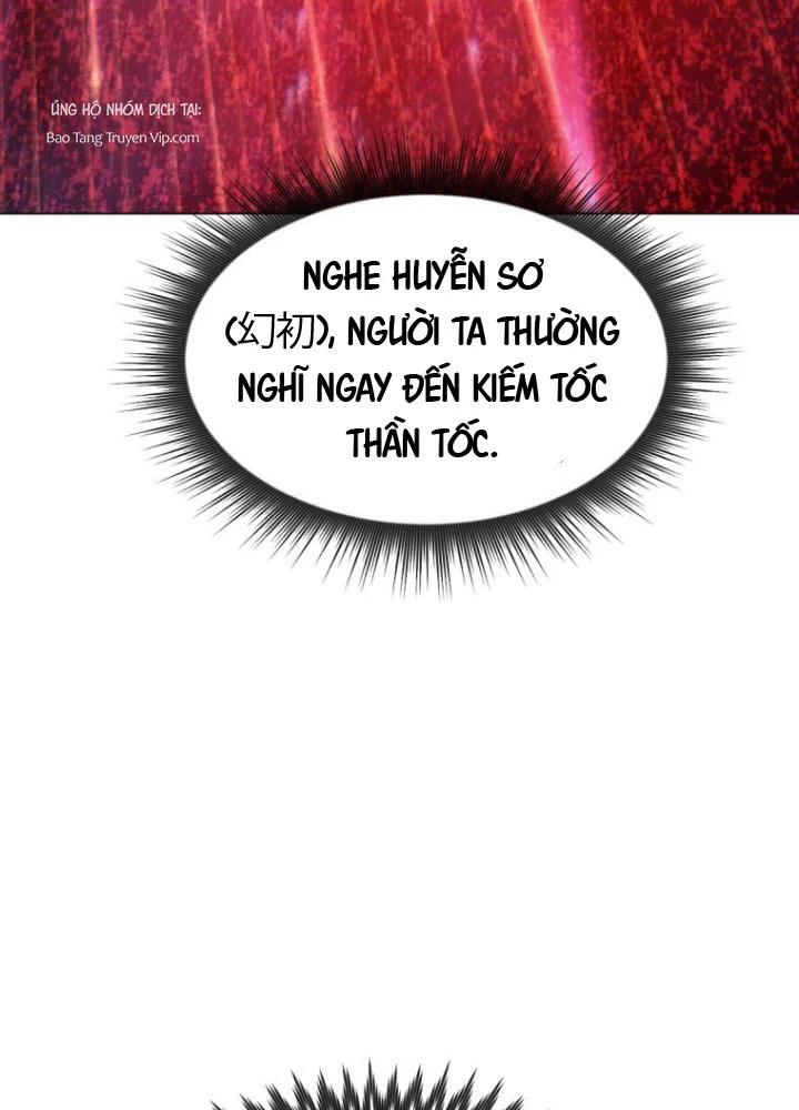 Chuyển Sinh Vào Thế Giới Võ Lâm Chapter 159 - 39