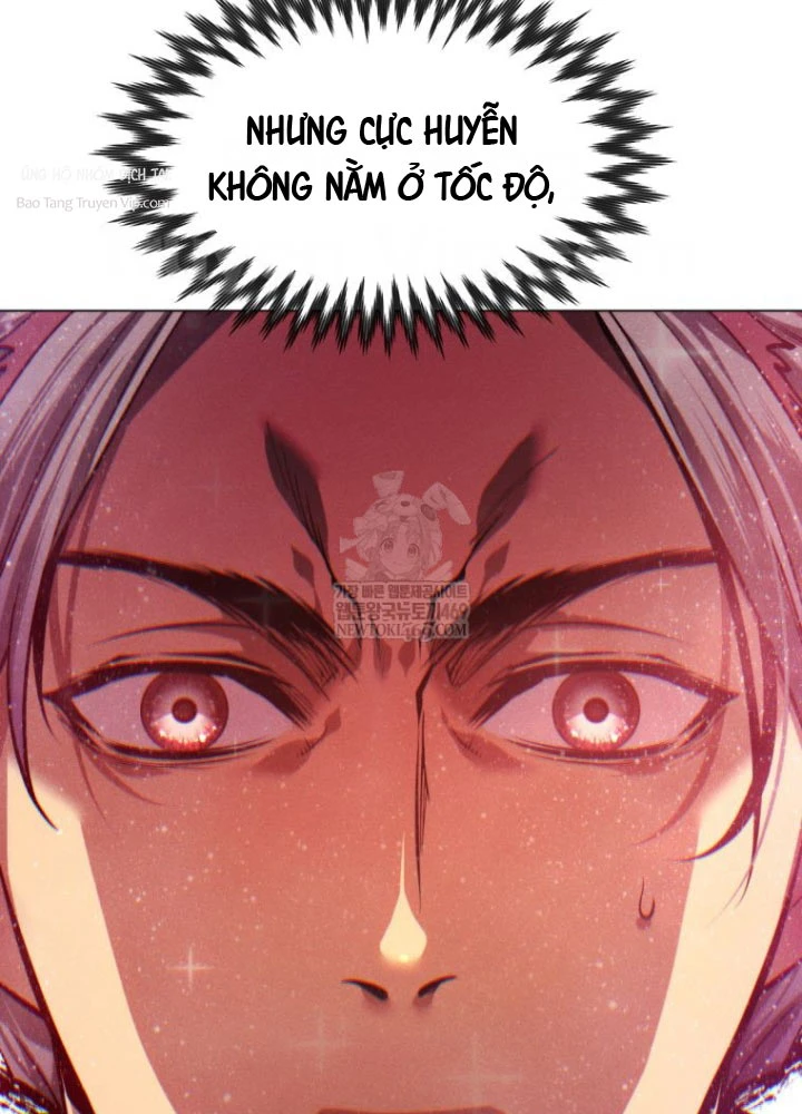 Chuyển Sinh Vào Thế Giới Võ Lâm Chapter 159 - 40