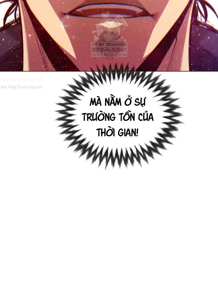 Chuyển Sinh Vào Thế Giới Võ Lâm Chapter 159 - 41