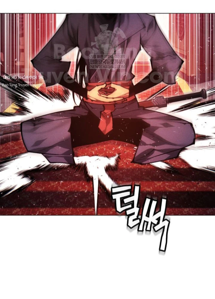 Chuyển Sinh Vào Thế Giới Võ Lâm Chapter 159 - 42