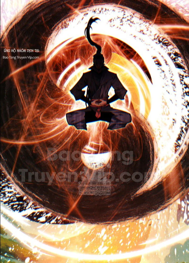 Chuyển Sinh Vào Thế Giới Võ Lâm Chapter 159 - 44