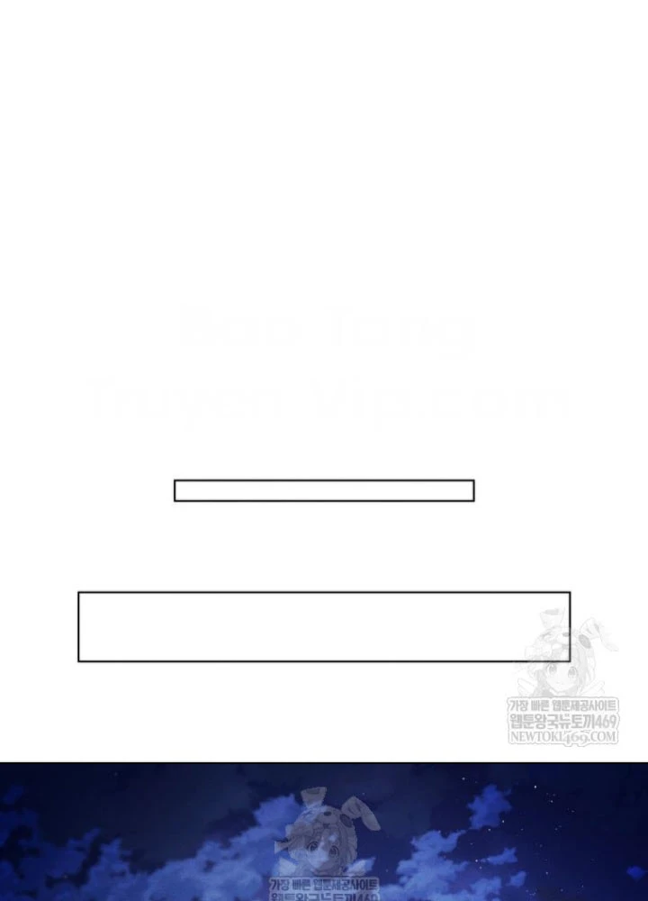 Chuyển Sinh Vào Thế Giới Võ Lâm Chapter 159 - 46