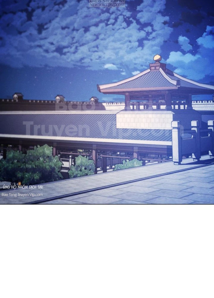 Chuyển Sinh Vào Thế Giới Võ Lâm Chapter 159 - 47