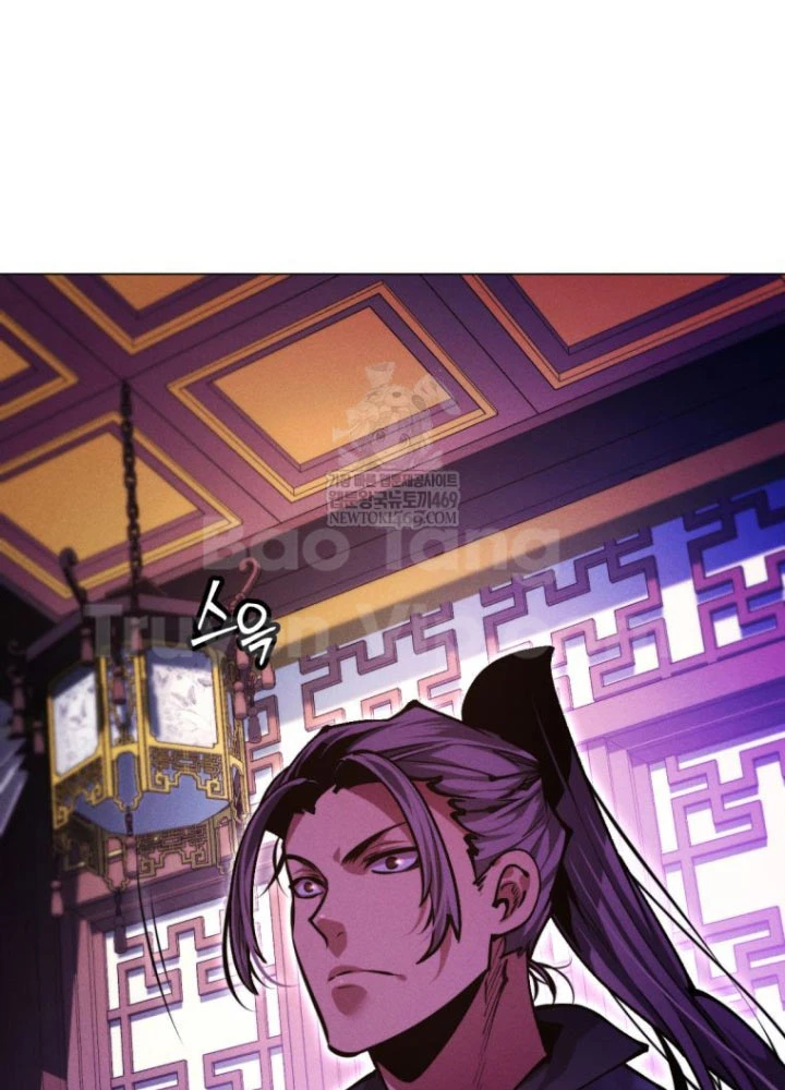 Chuyển Sinh Vào Thế Giới Võ Lâm Chapter 159 - 48