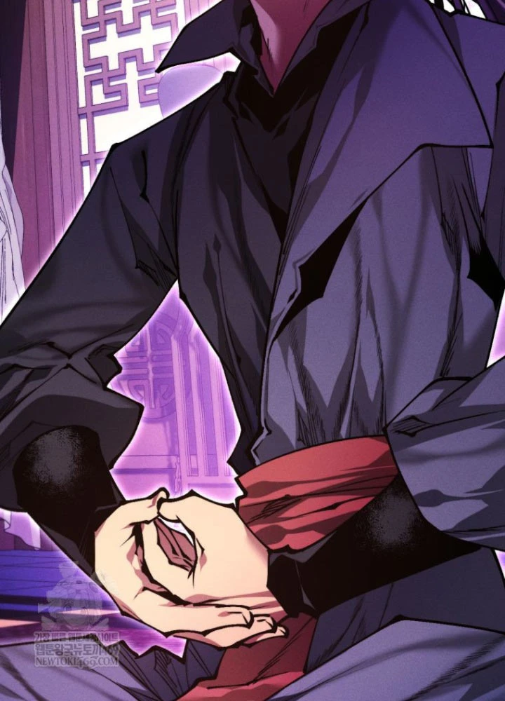 Chuyển Sinh Vào Thế Giới Võ Lâm Chapter 159 - 49