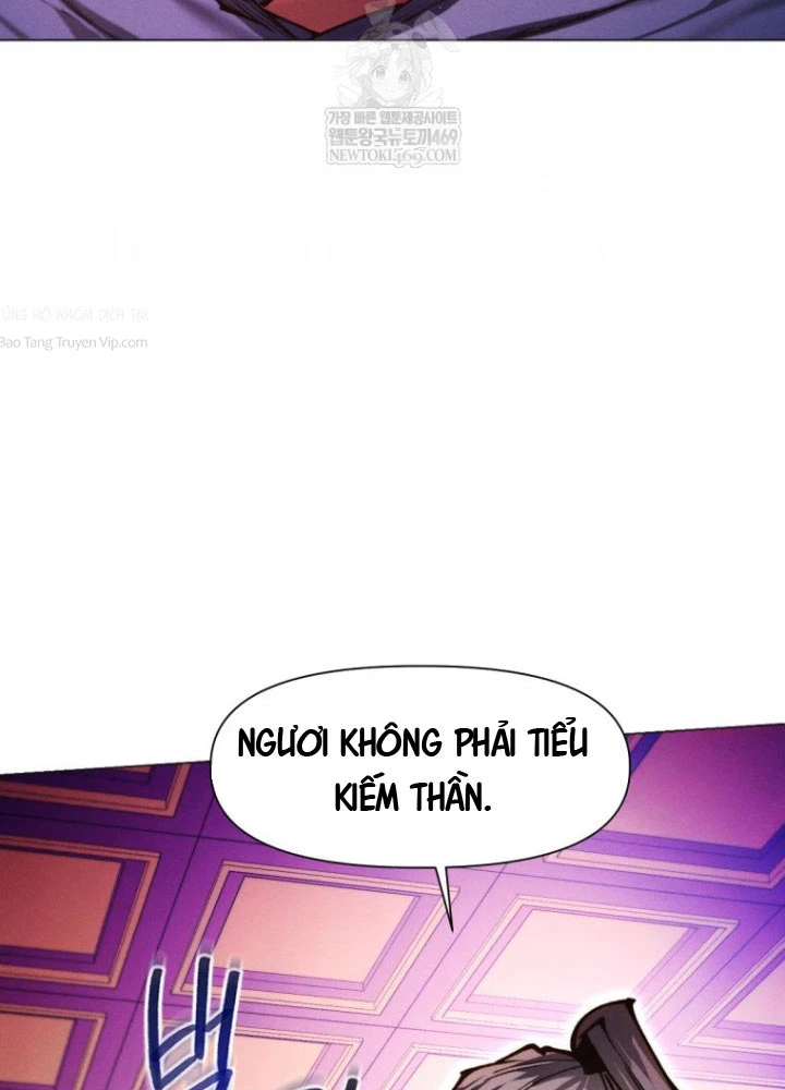 Chuyển Sinh Vào Thế Giới Võ Lâm Chapter 159 - 50