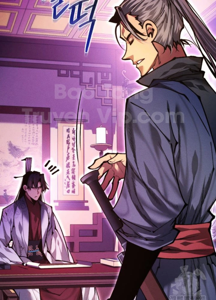 Chuyển Sinh Vào Thế Giới Võ Lâm Chapter 159 - 51