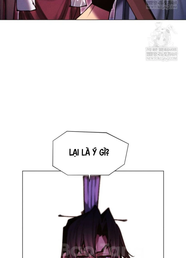 Chuyển Sinh Vào Thế Giới Võ Lâm Chapter 159 - 52