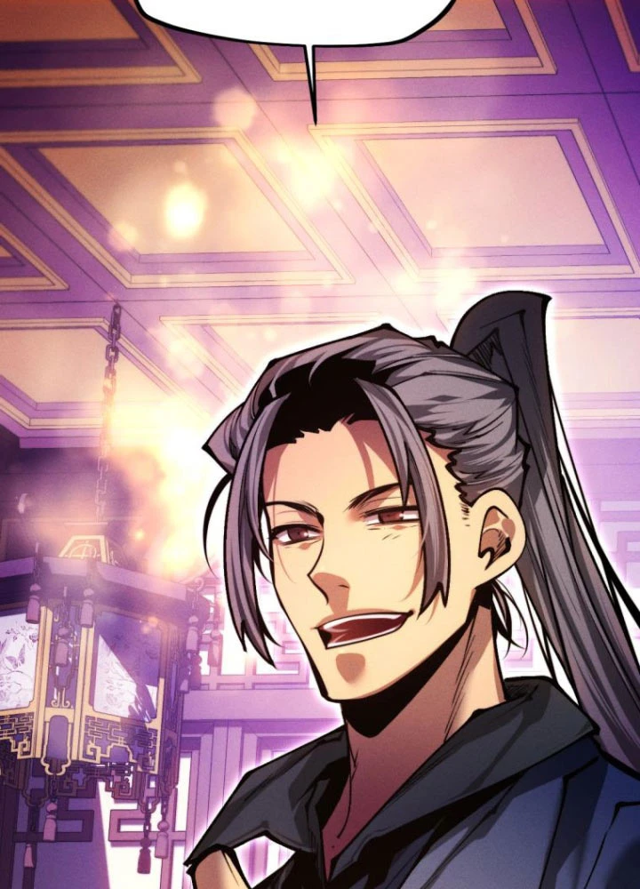 Chuyển Sinh Vào Thế Giới Võ Lâm Chapter 159 - 54