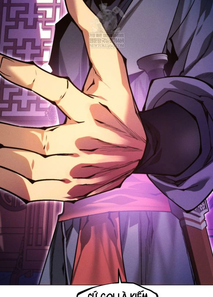 Chuyển Sinh Vào Thế Giới Võ Lâm Chapter 159 - 55