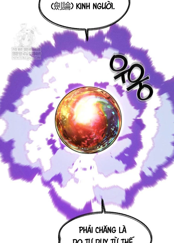 Chuyển Sinh Vào Thế Giới Võ Lâm Chapter 159 - 57