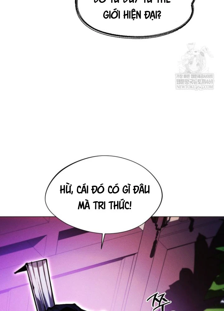 Chuyển Sinh Vào Thế Giới Võ Lâm Chapter 159 - 58