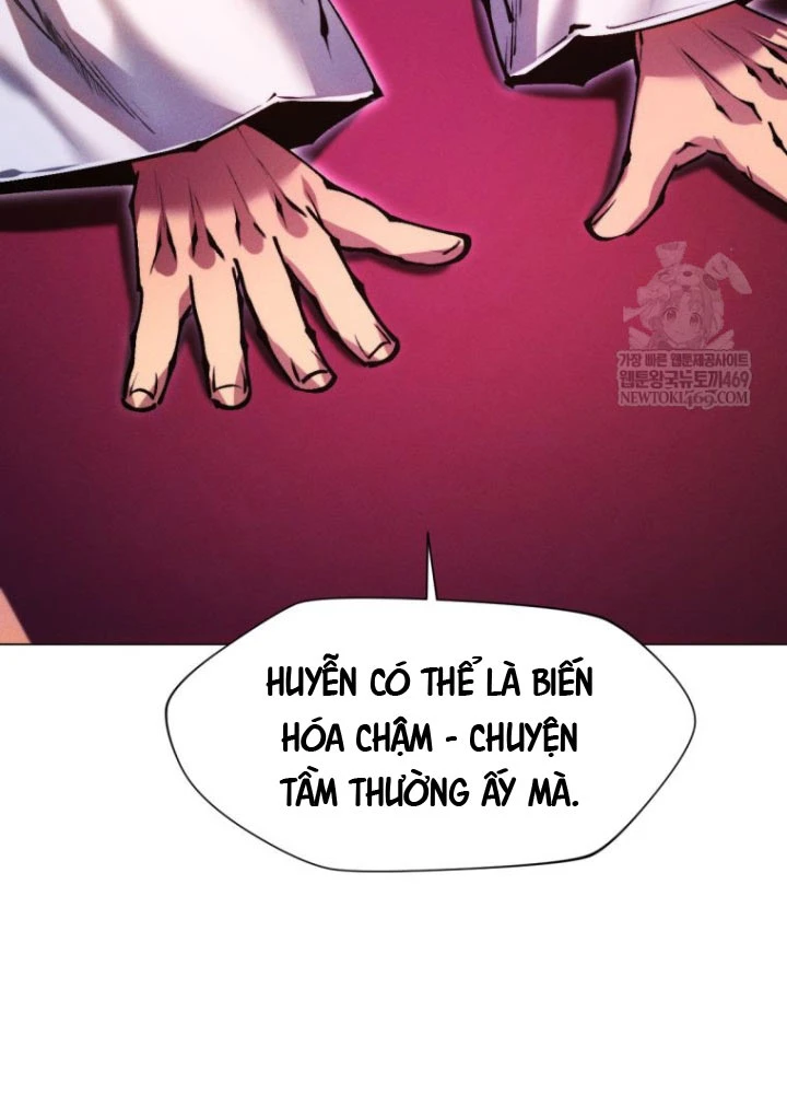 Chuyển Sinh Vào Thế Giới Võ Lâm Chapter 159 - 60