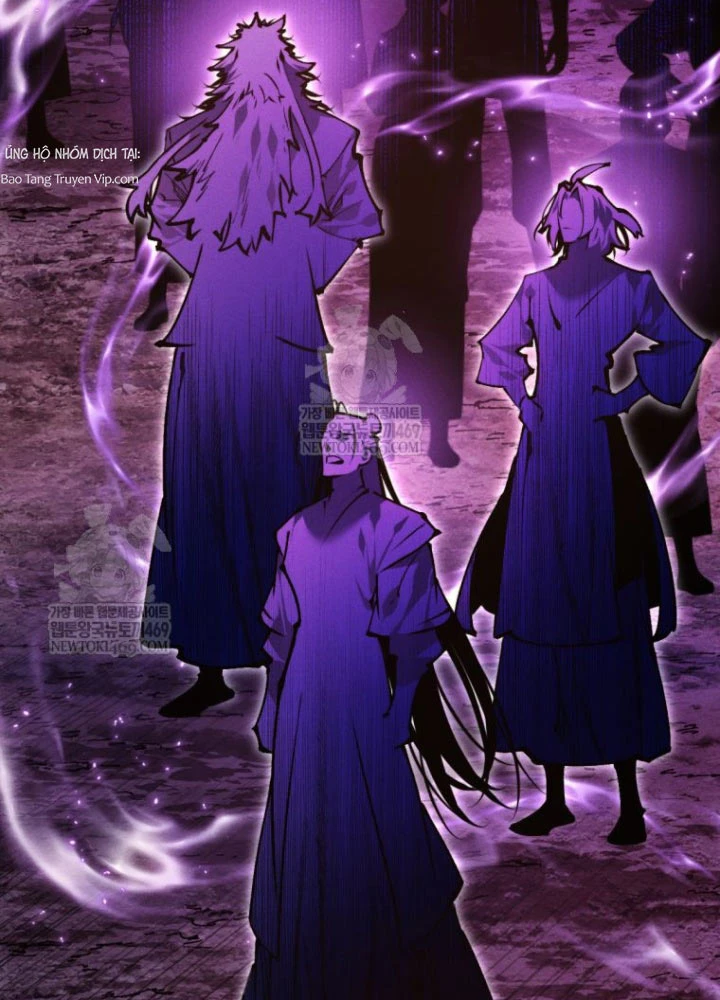 Chuyển Sinh Vào Thế Giới Võ Lâm Chapter 159 - 62