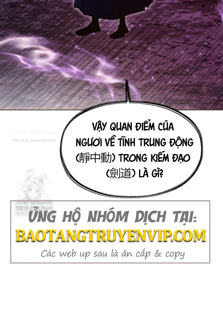 Chuyển Sinh Vào Thế Giới Võ Lâm Chapter 159 - 63