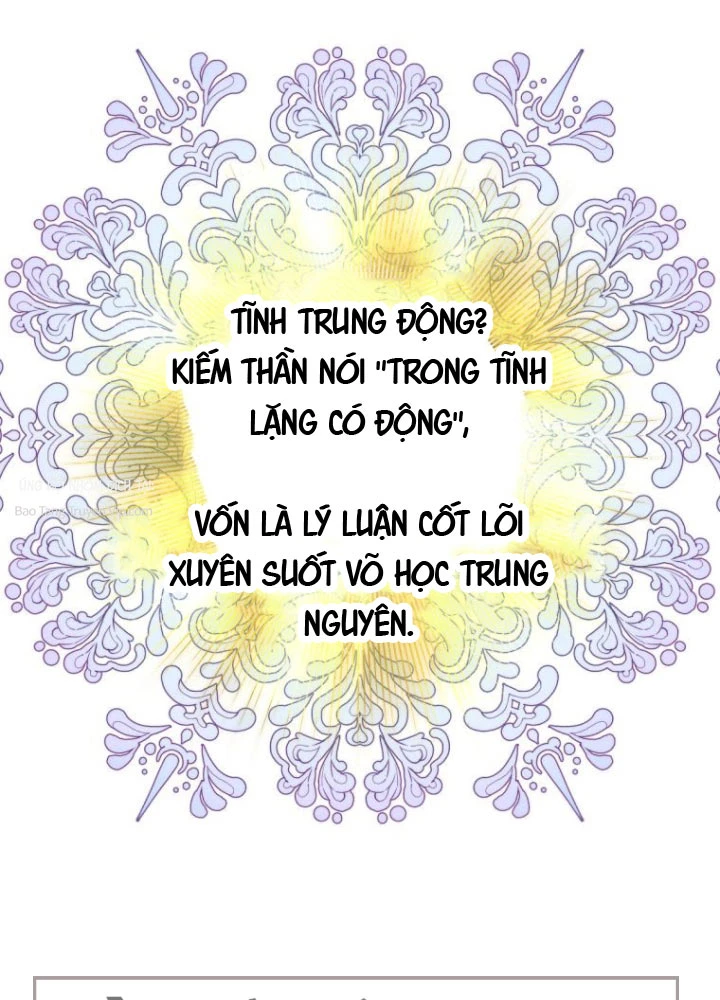 Chuyển Sinh Vào Thế Giới Võ Lâm Chapter 159 - 64