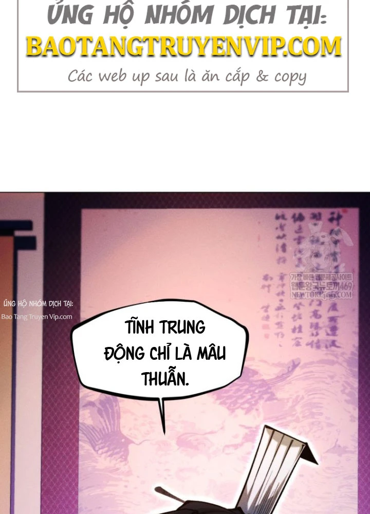 Chuyển Sinh Vào Thế Giới Võ Lâm Chapter 159 - 65