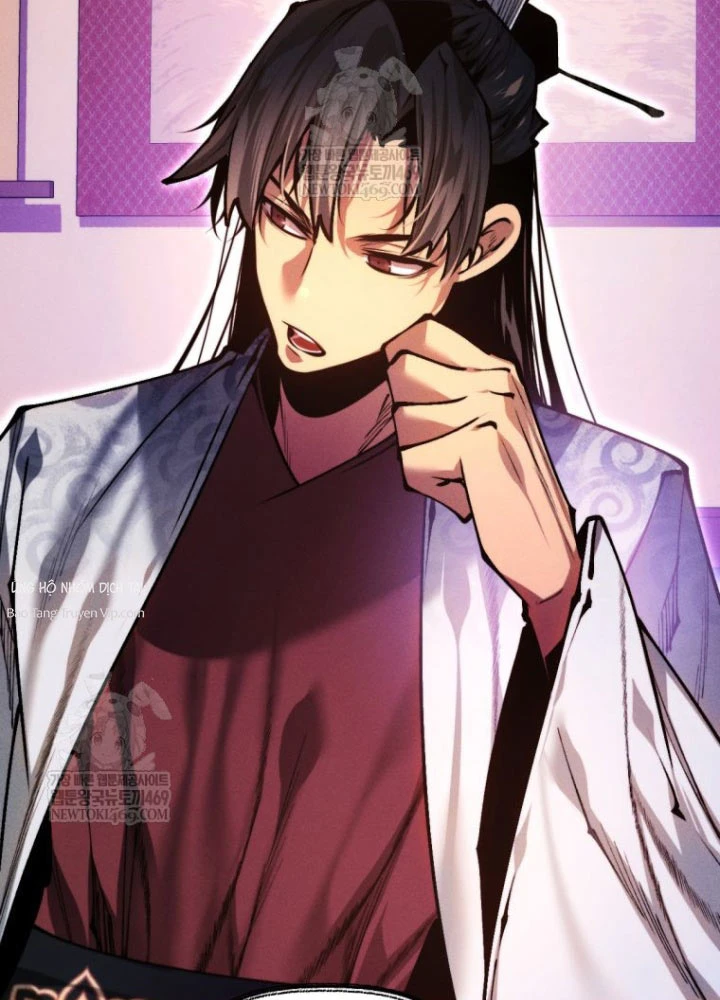 Chuyển Sinh Vào Thế Giới Võ Lâm Chapter 159 - 66