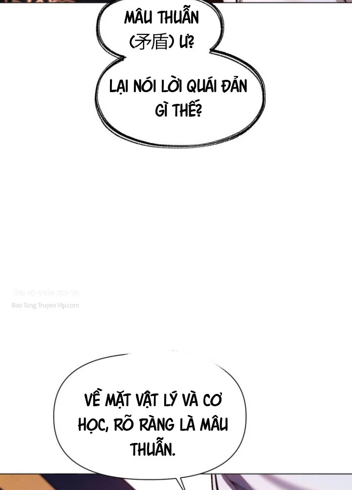 Chuyển Sinh Vào Thế Giới Võ Lâm Chapter 159 - 67