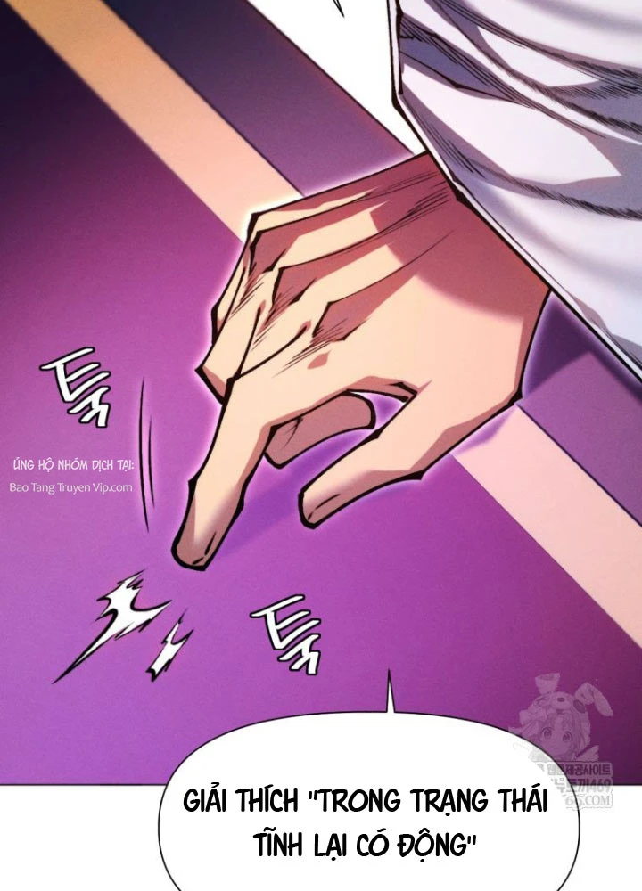 Chuyển Sinh Vào Thế Giới Võ Lâm Chapter 159 - 68