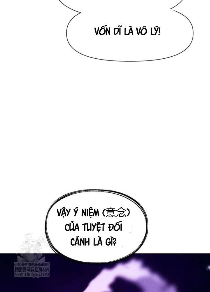 Chuyển Sinh Vào Thế Giới Võ Lâm Chapter 159 - 69