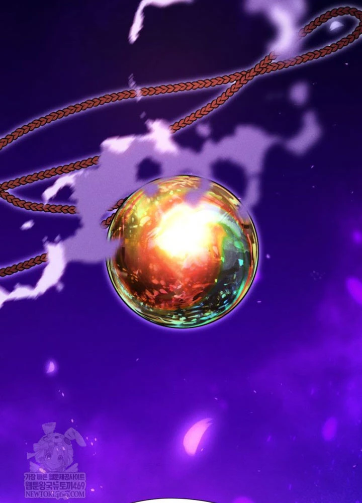 Chuyển Sinh Vào Thế Giới Võ Lâm Chapter 159 - 70