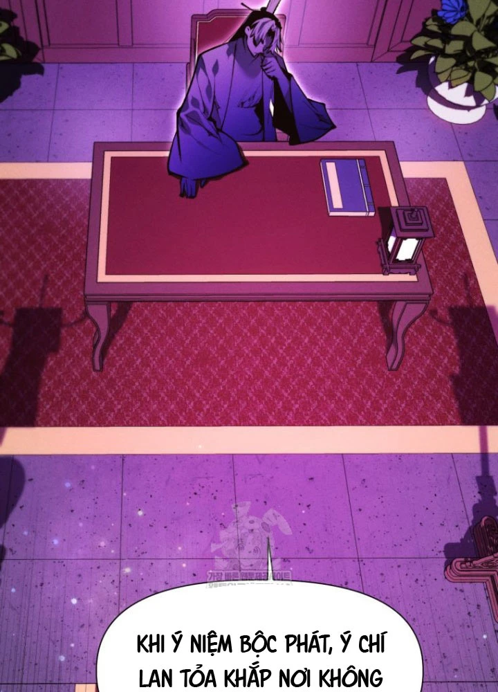 Chuyển Sinh Vào Thế Giới Võ Lâm Chapter 159 - 72