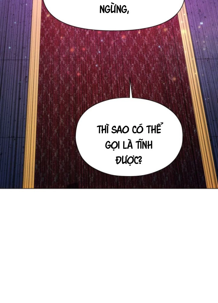 Chuyển Sinh Vào Thế Giới Võ Lâm Chapter 159 - 73