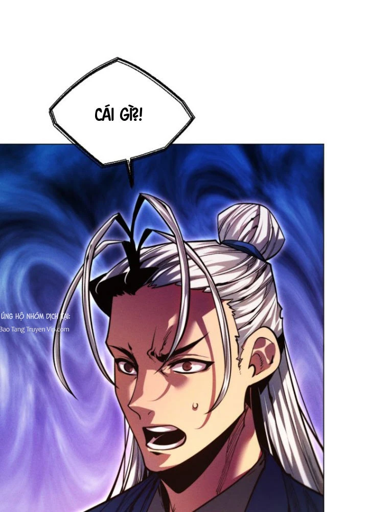 Chuyển Sinh Vào Thế Giới Võ Lâm Chapter 159 - 74