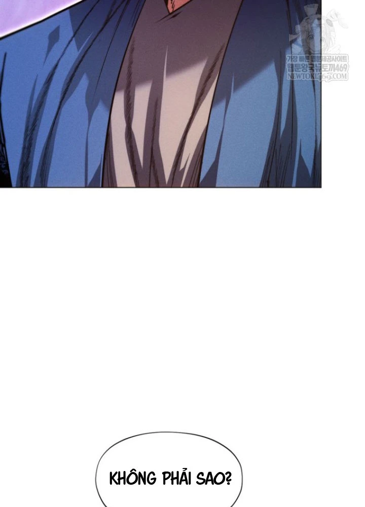 Chuyển Sinh Vào Thế Giới Võ Lâm Chapter 159 - 75