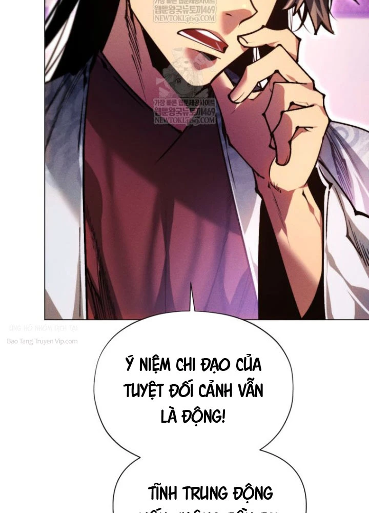 Chuyển Sinh Vào Thế Giới Võ Lâm Chapter 159 - 77