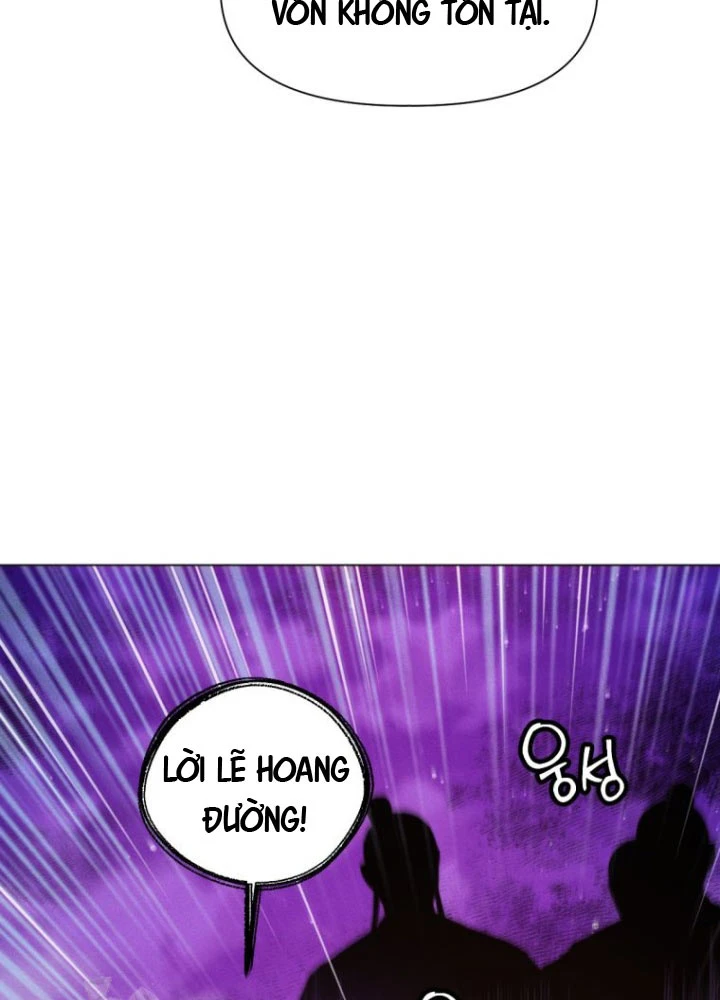 Chuyển Sinh Vào Thế Giới Võ Lâm Chapter 159 - 78