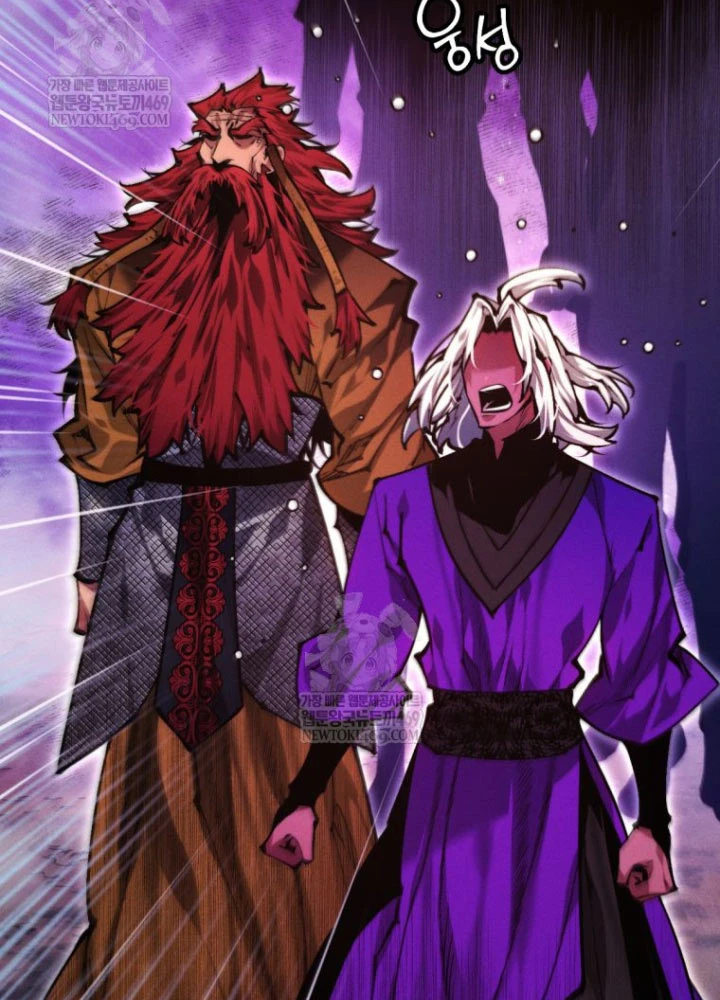 Chuyển Sinh Vào Thế Giới Võ Lâm Chapter 159 - 79