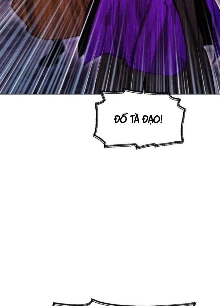 Chuyển Sinh Vào Thế Giới Võ Lâm Chapter 159 - 80