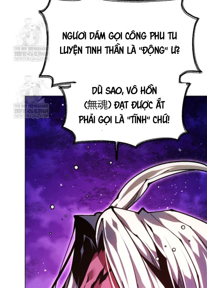 Chuyển Sinh Vào Thế Giới Võ Lâm Chapter 159 - 81