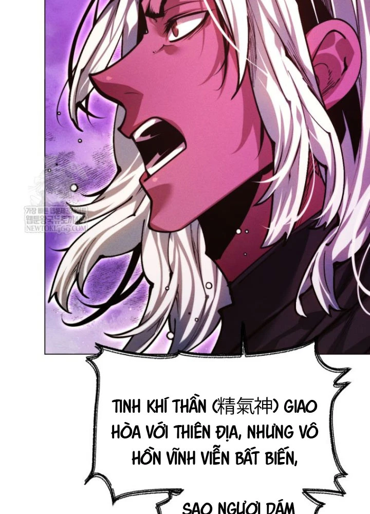 Chuyển Sinh Vào Thế Giới Võ Lâm Chapter 159 - 82