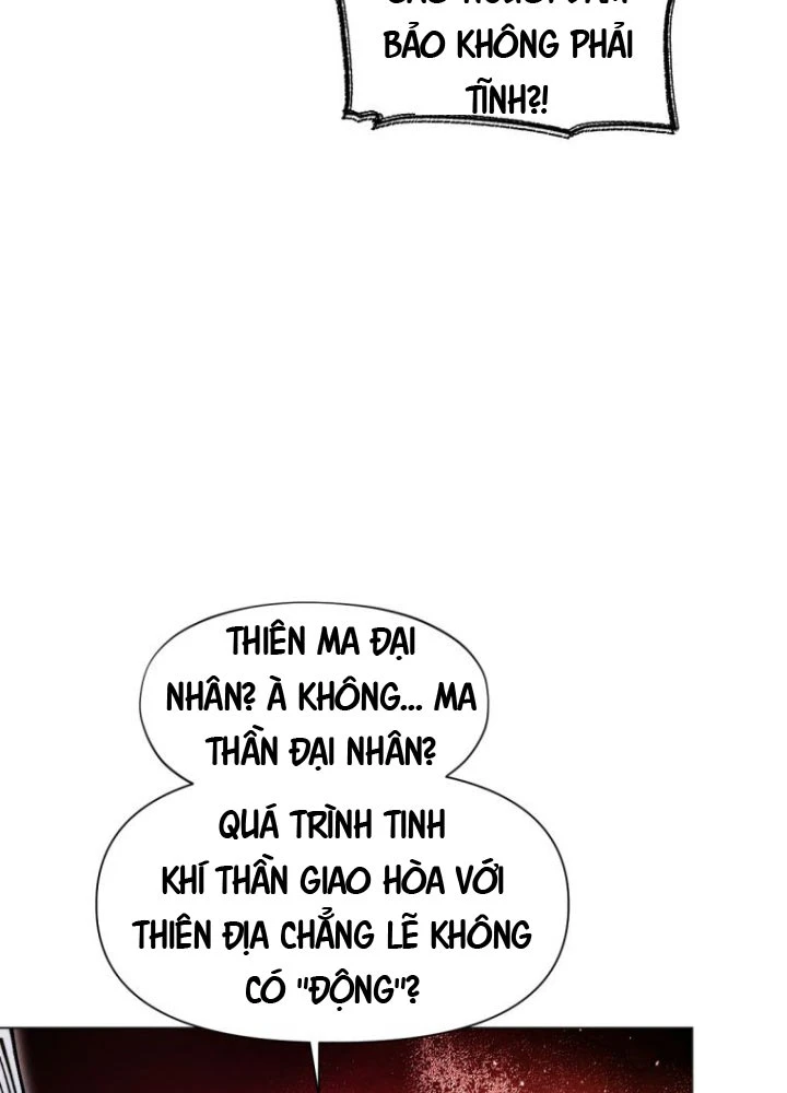 Chuyển Sinh Vào Thế Giới Võ Lâm Chapter 159 - 83