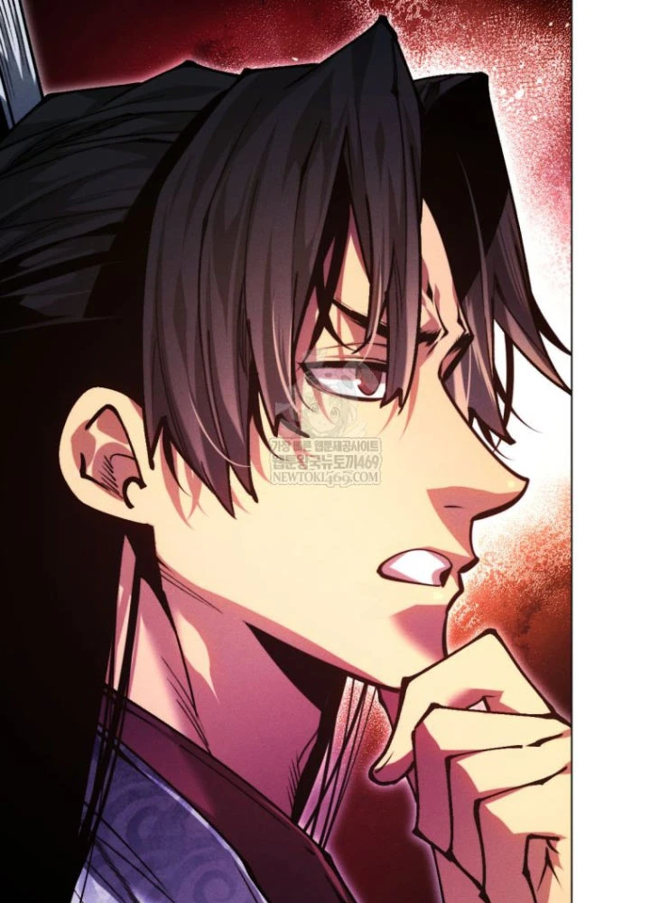 Chuyển Sinh Vào Thế Giới Võ Lâm Chapter 159 - 84