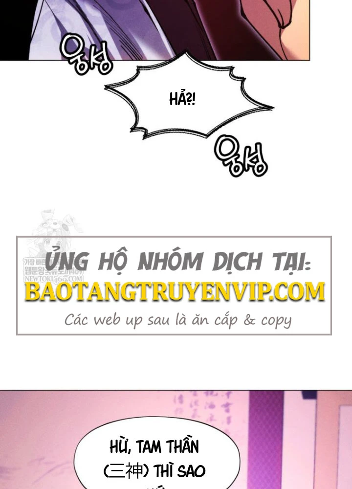 Chuyển Sinh Vào Thế Giới Võ Lâm Chapter 159 - 85