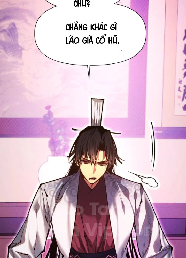 Chuyển Sinh Vào Thế Giới Võ Lâm Chapter 159 - 86