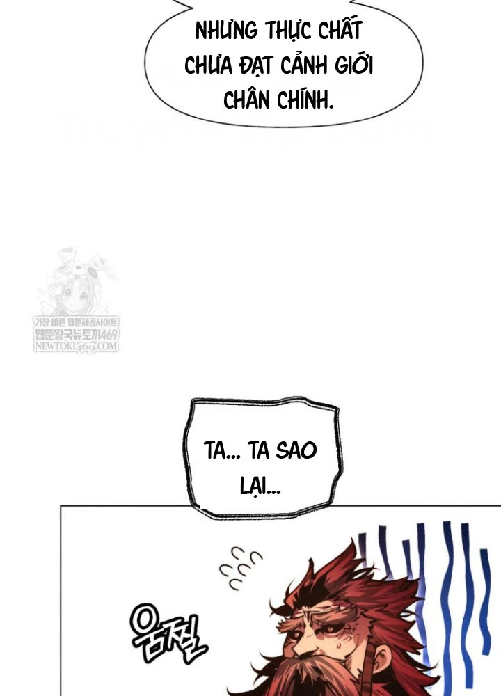 Chuyển Sinh Vào Thế Giới Võ Lâm Chapter 159 - 88