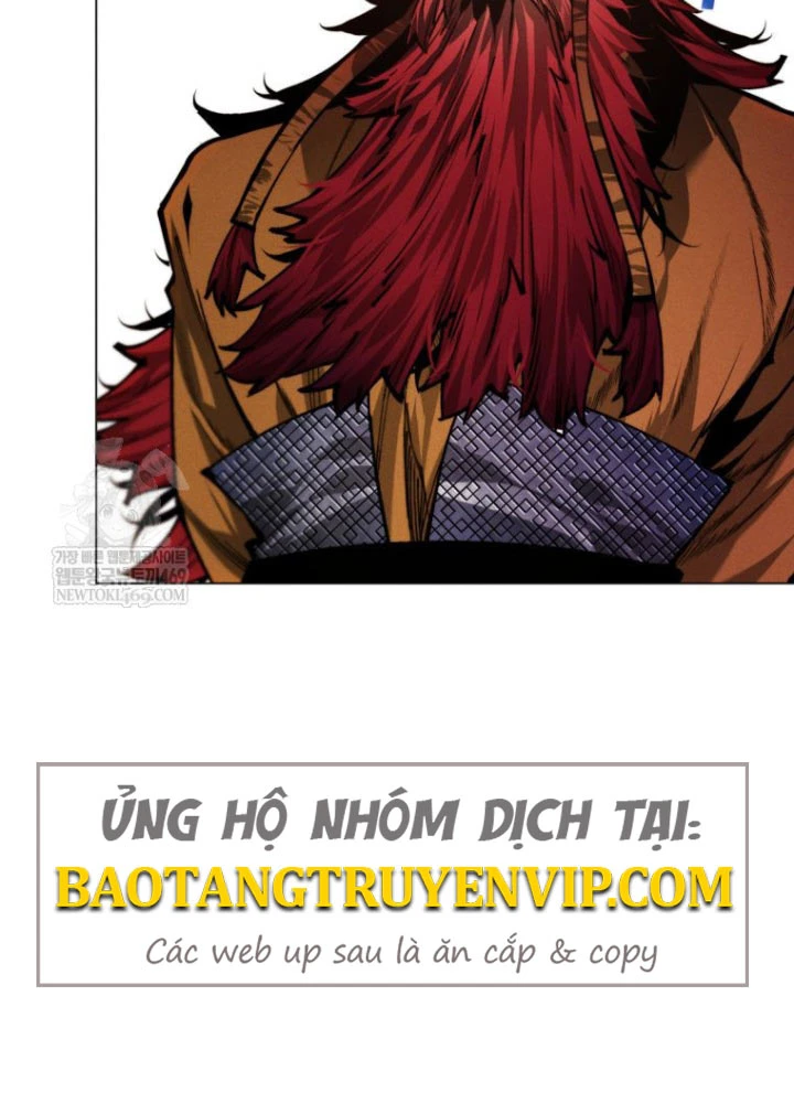 Chuyển Sinh Vào Thế Giới Võ Lâm Chapter 159 - 89