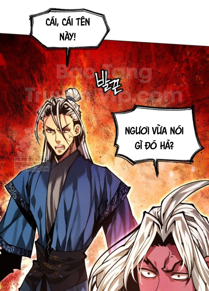 Chuyển Sinh Vào Thế Giới Võ Lâm Chapter 159 - 90