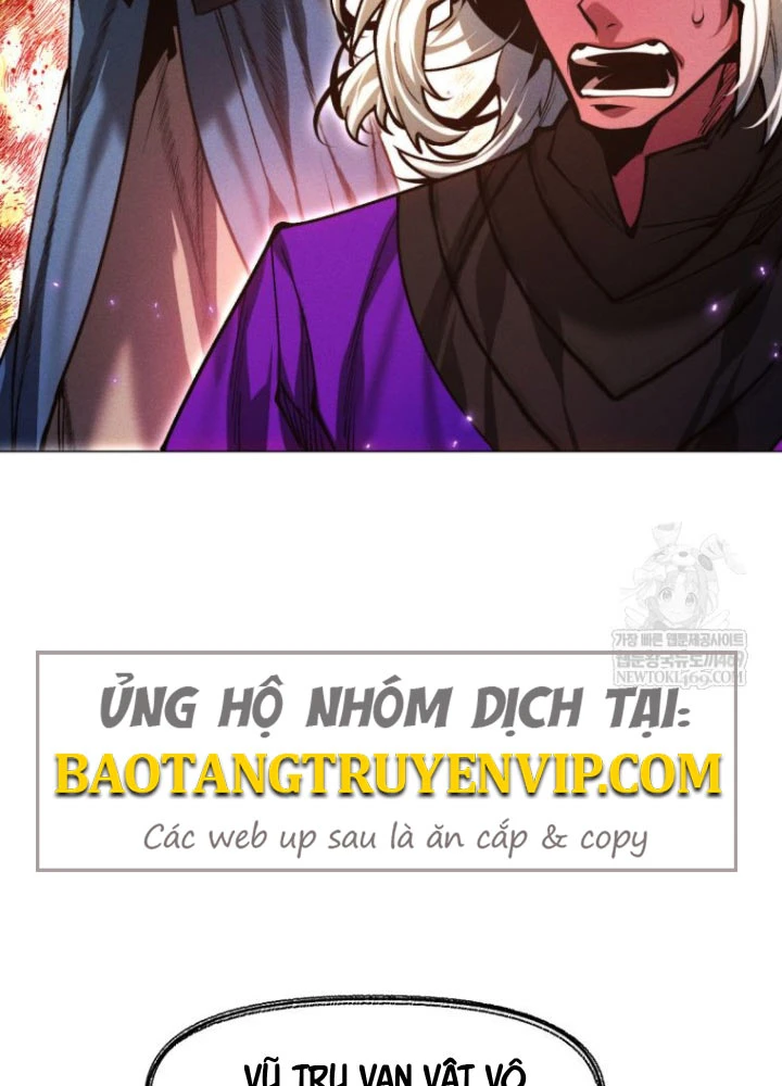 Chuyển Sinh Vào Thế Giới Võ Lâm Chapter 159 - 91