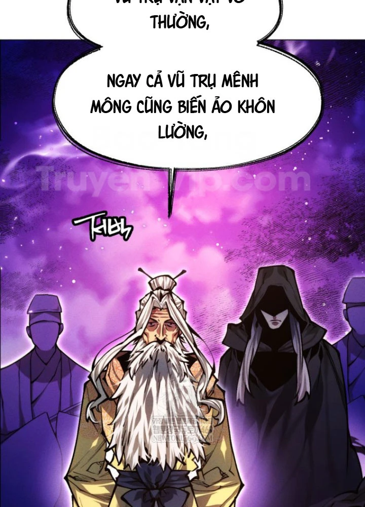 Chuyển Sinh Vào Thế Giới Võ Lâm Chapter 159 - 92