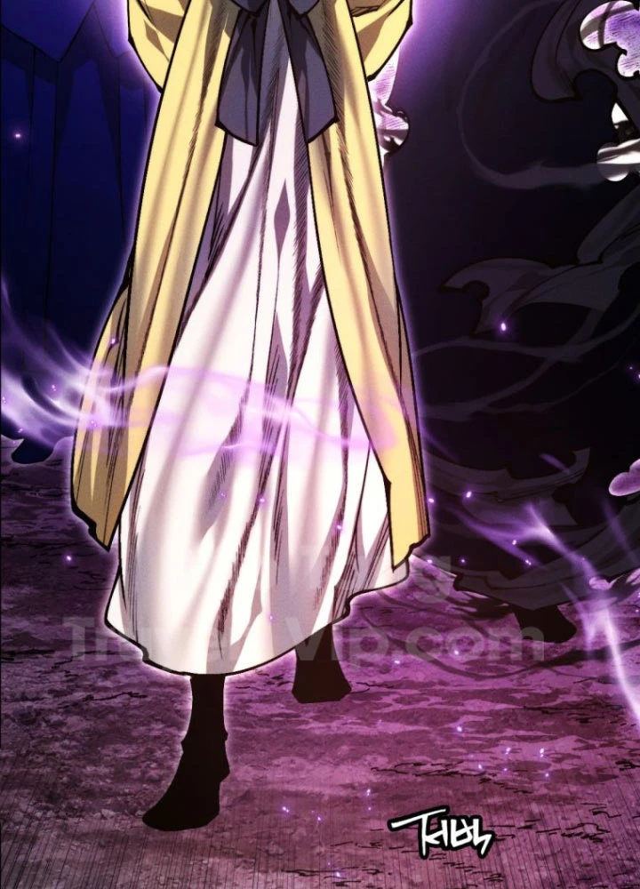 Chuyển Sinh Vào Thế Giới Võ Lâm Chapter 159 - 93