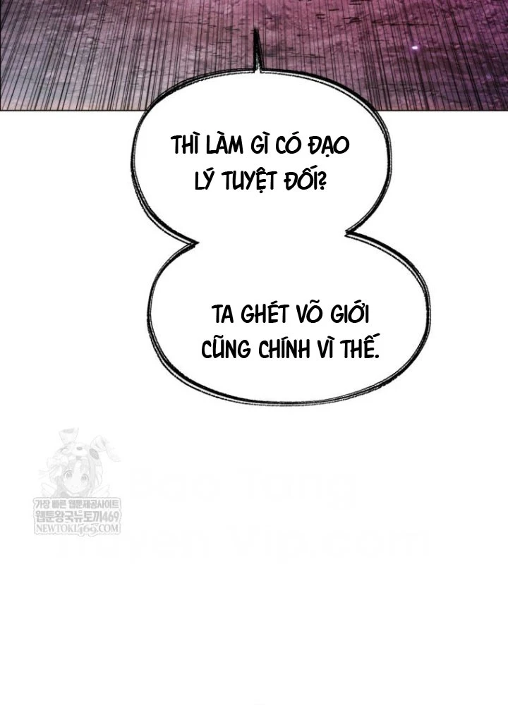 Chuyển Sinh Vào Thế Giới Võ Lâm Chapter 159 - 94